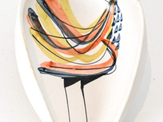 mid-century-Roger-Capron-ceramic-vide-poche-05