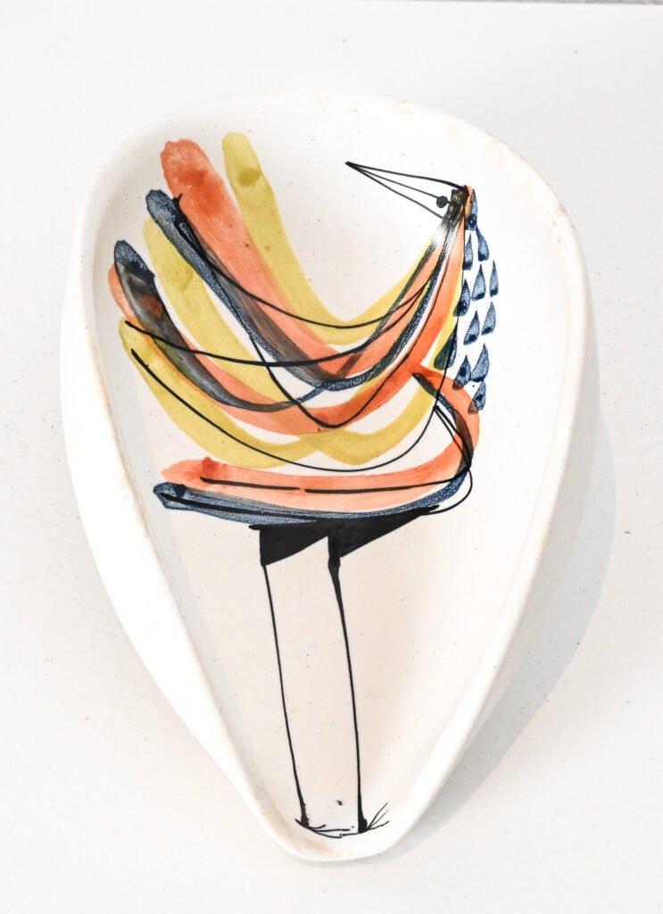 mid-century-Roger-Capron-ceramic-vide-poche-05