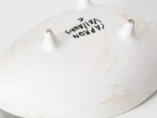mid-century-Roger-Capron-ceramic-vide-poche-06
