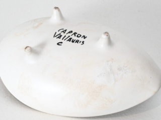 mid-century-Roger-Capron-ceramic-vide-poche-07