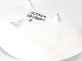 mid-century-Roger-Capron-ceramic-vide-poche-08