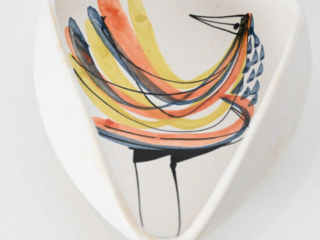 mid-century-Roger-Capron-ceramic-vide-poche-09