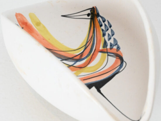 mid-century-Roger-Capron-ceramic-vide-poche-10
