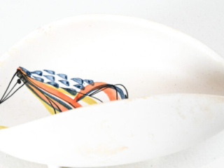 mid-century-Roger-Capron-ceramic-vide-poche-11