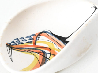 mid-century-Roger-Capron-ceramic-vide-poche-12