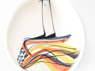 mid-century-Roger-Capron-ceramic-vide-poche-13