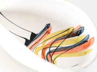 mid-century-Roger-Capron-ceramic-vide-poche-14