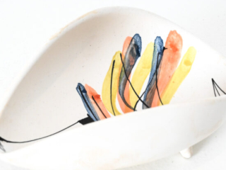 mid-century-Roger-Capron-ceramic-vide-poche-15