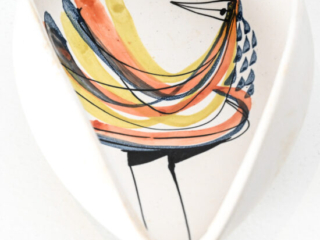 mid-century-Roger-Capron-ceramic-vide-poche-16