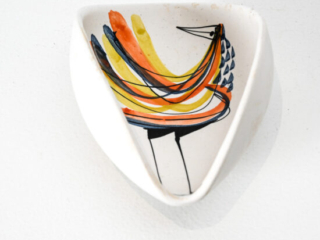 mid-century-Roger-Capron-ceramic-vide-poche-17