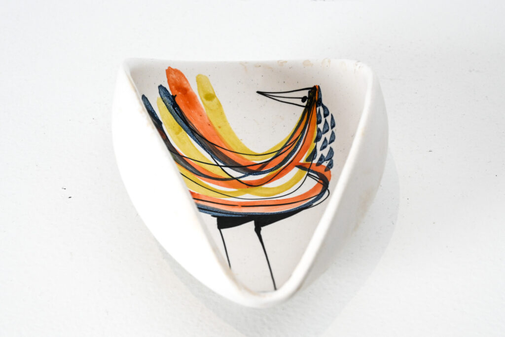 mid-century-Roger-Capron-ceramic-vide-poche-18