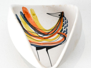 mid-century-Roger-Capron-ceramic-vide-poche-18