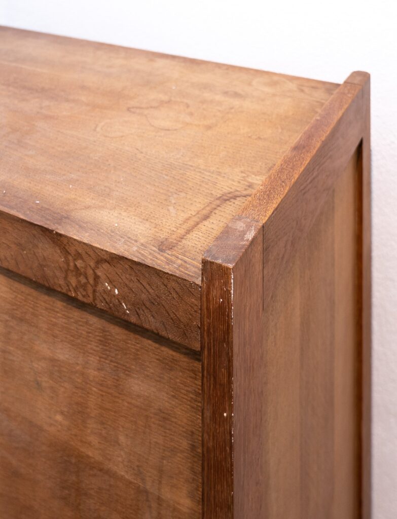 oak-cabinet-by-Guillerme-et-Chambron-111