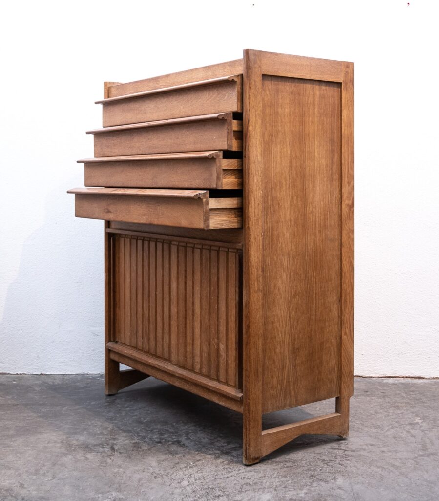 oak-cabinet-by-Guillerme-et-Chambron-16