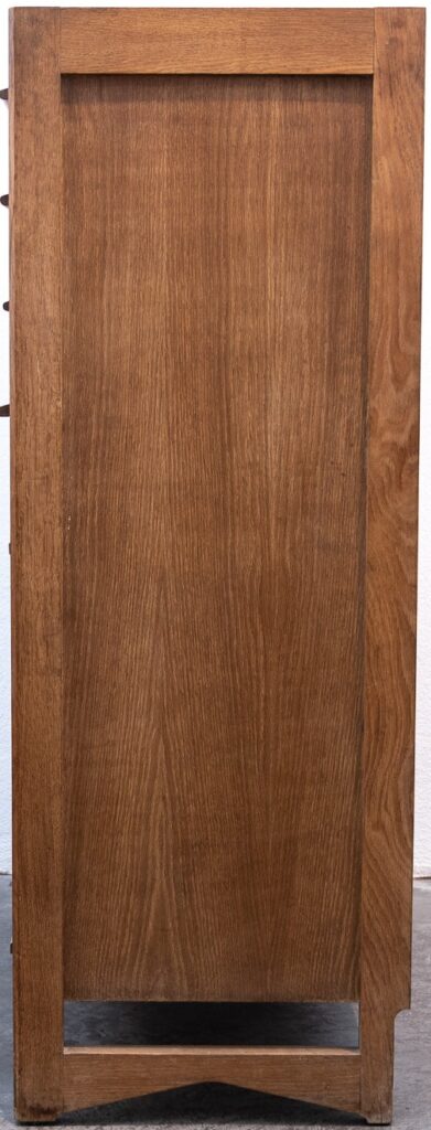 oak-cabinet-by-Guillerme-et-Chambron-17-copy