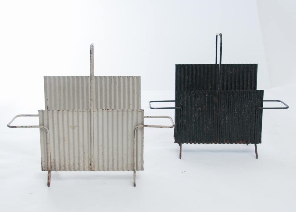 original-white-paint-Java-magazine-holder-by-Mathieu-Matégot11