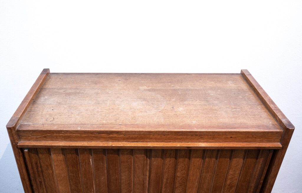 pair-of-oak-cabinets-by-Guillerme-et-Chambron10