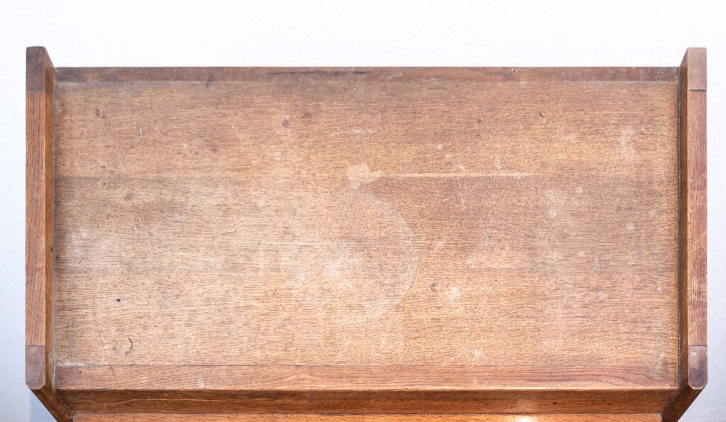 pair-of-oak-cabinets-by-Guillerme-et-Chambron11