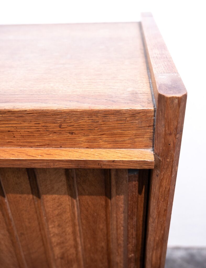 pair-of-oak-cabinets-by-Guillerme-et-Chambron12