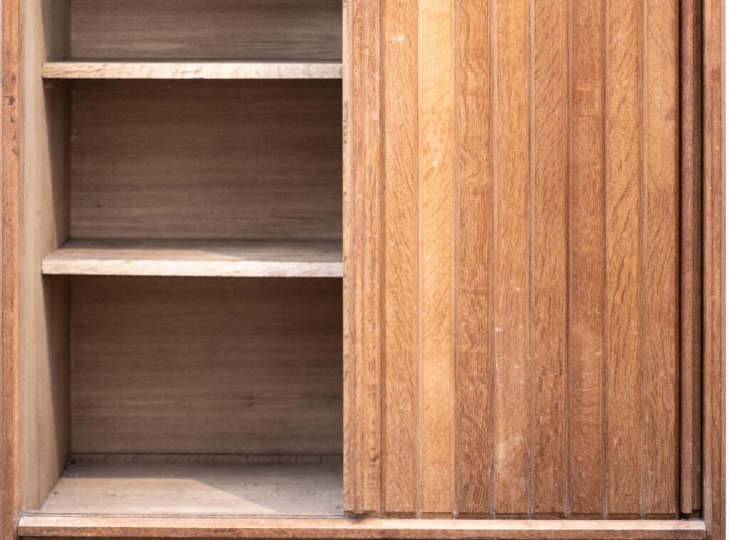 pair-of-oak-cabinets-by-Guillerme-et-Chambron4