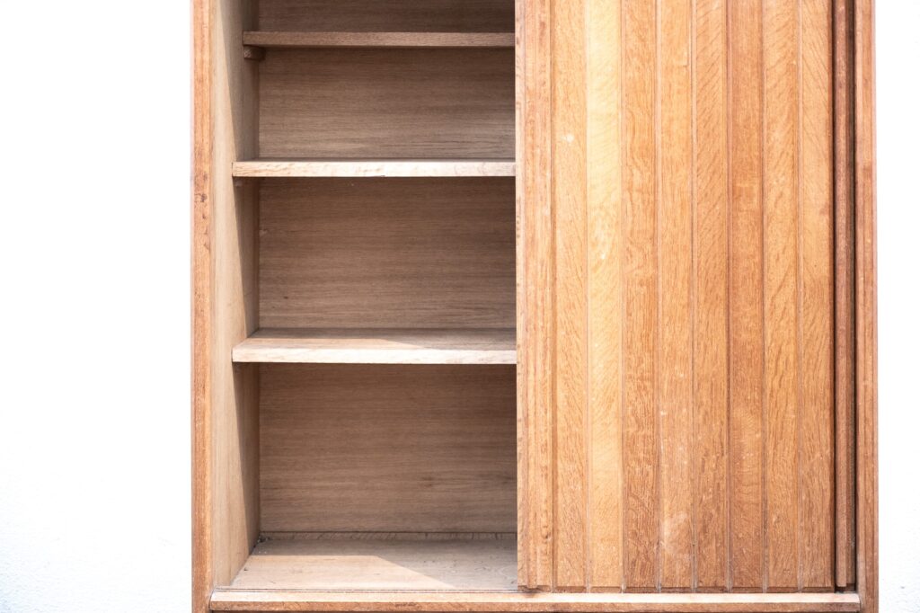 pair-of-oak-cabinets-by-Guillerme-et-Chambron5