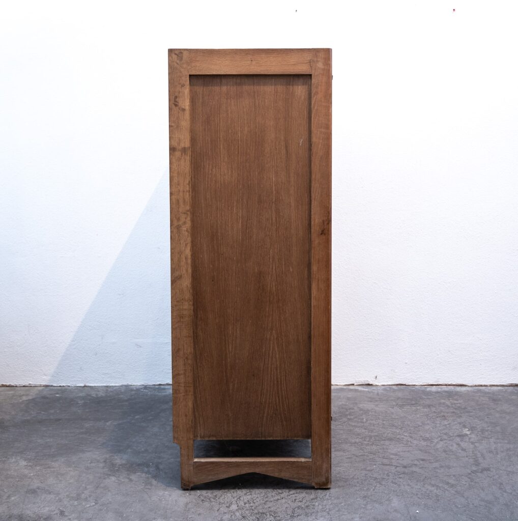 pair-of-oak-cabinets-by-Guillerme-et-Chambron7