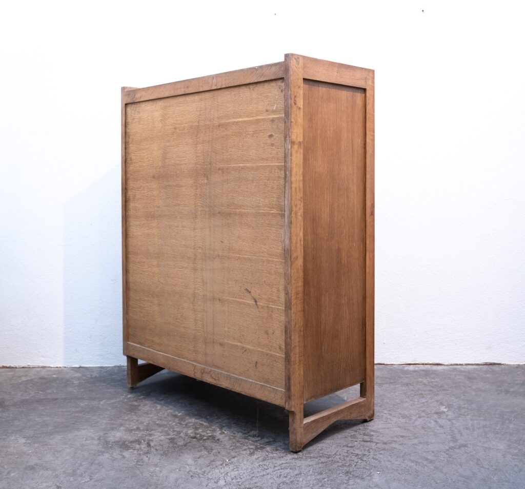 pair-of-oak-cabinets-by-Guillerme-et-Chambron8