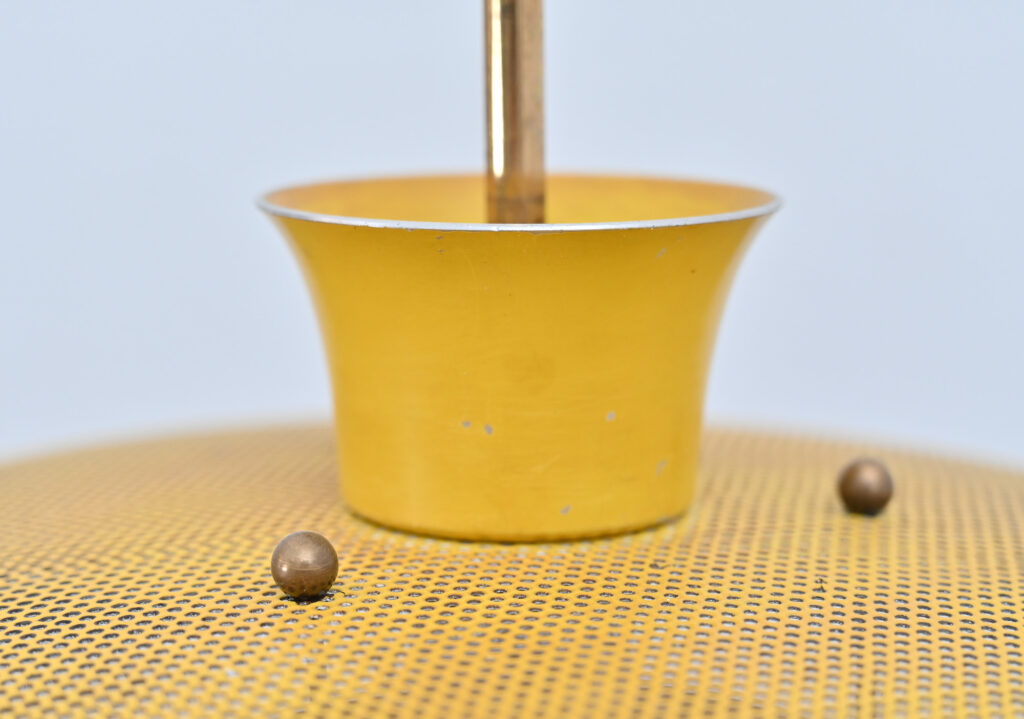 perforated-hanging-light-by-Metalarte-01