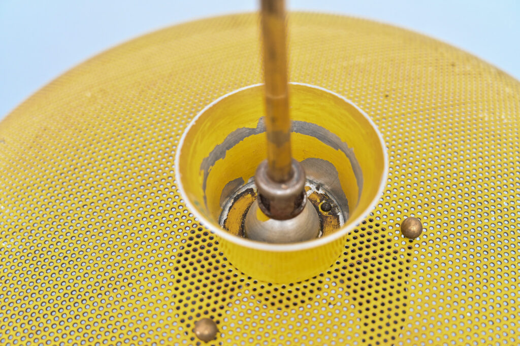 perforated-hanging-light-by-Metalarte-02