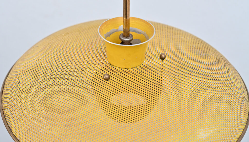 perforated-hanging-light-by-Metalarte-03