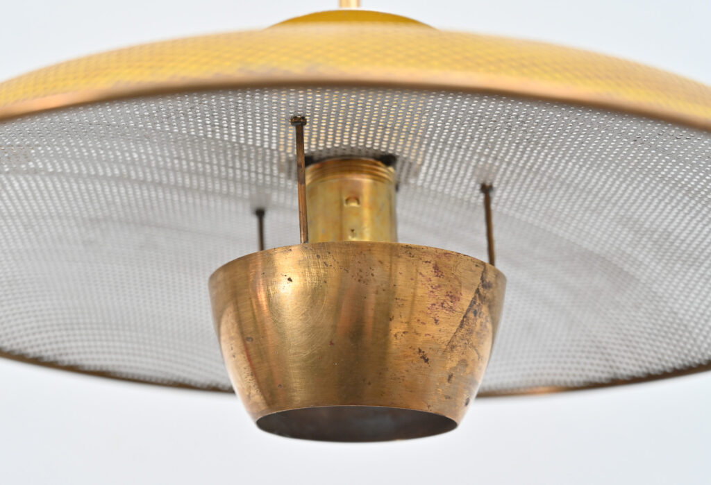 perforated-hanging-light-by-Metalarte-04