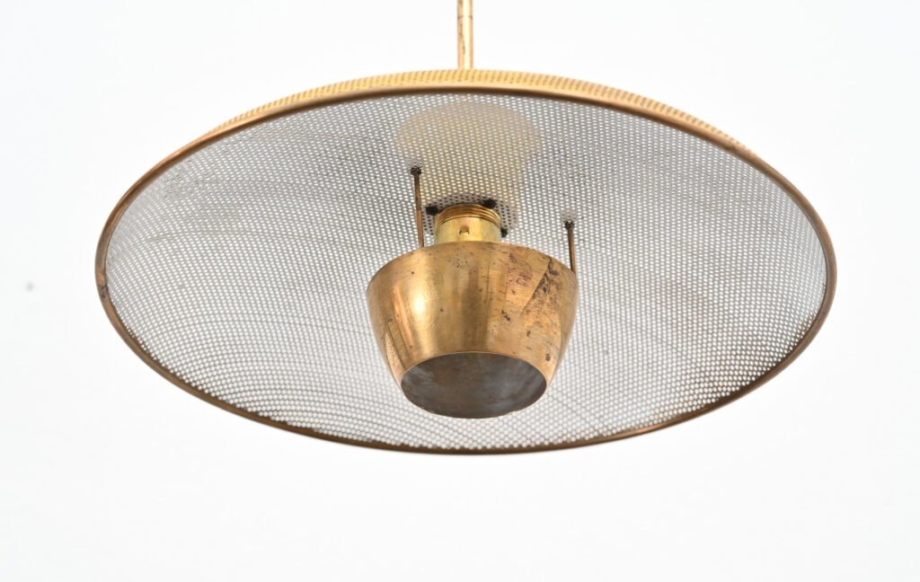 perforated-hanging-light-by-Metalarte-05