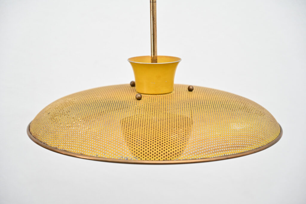 perforated-hanging-light-by-Metalarte-06