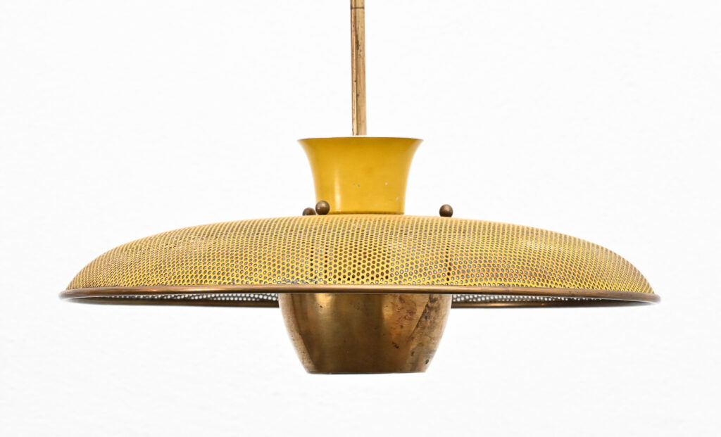 perforated-hanging-light-by-Metalarte-07