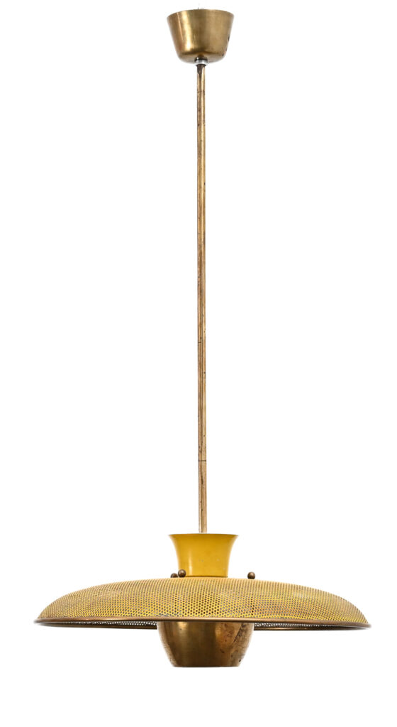 perforated-hanging-light-by-Metalarte-08