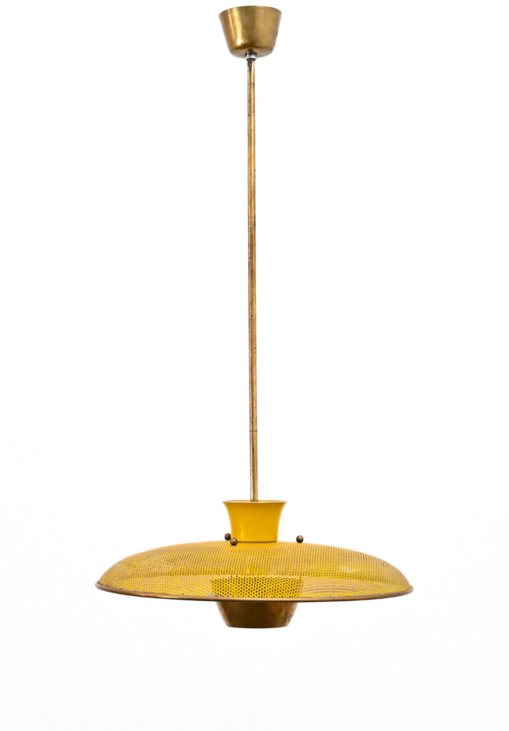 perforated-hanging-light-by-Metalarte-10