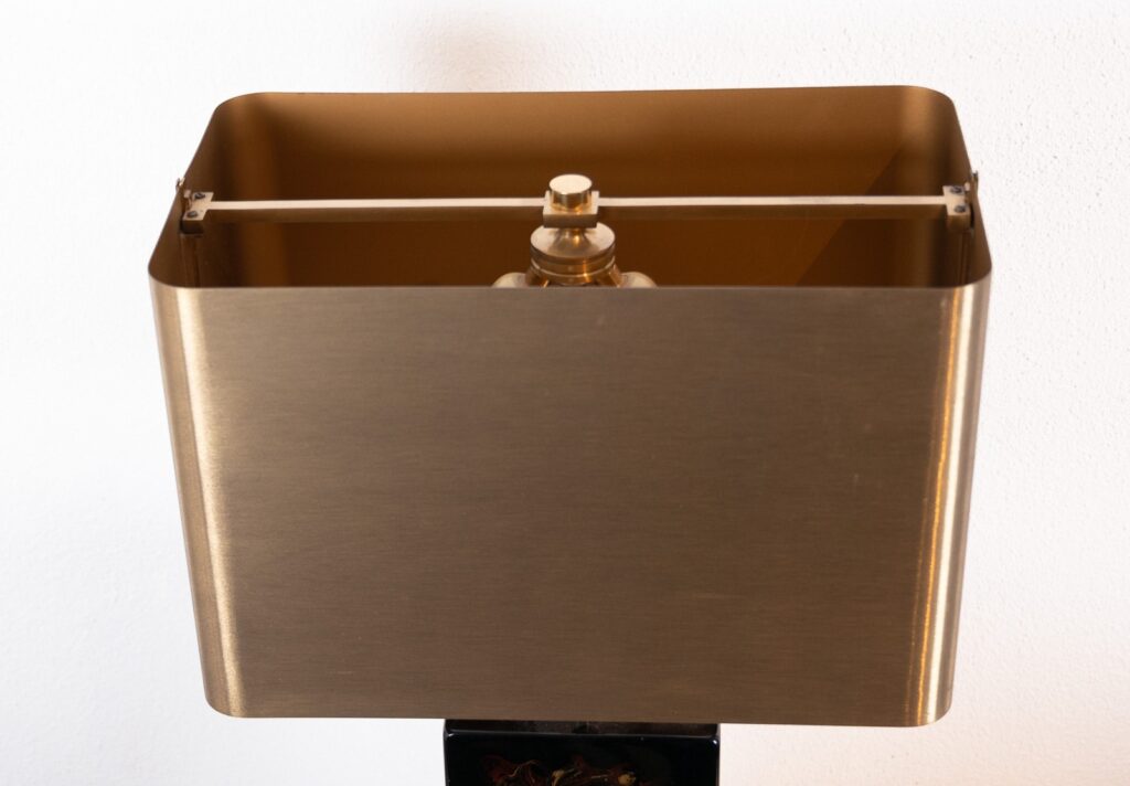 rare-lacquer-table-lamp-by-Chrystiane-Charles11