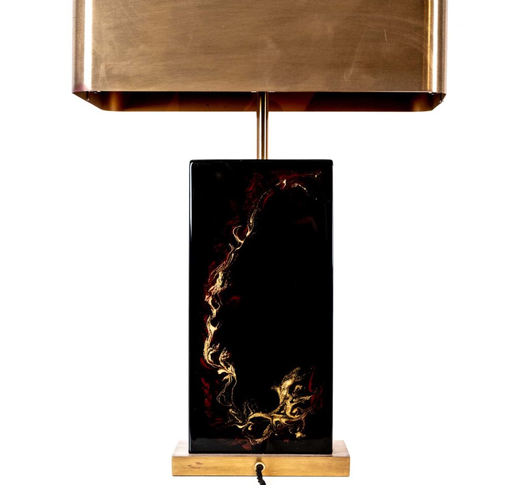 rare-lacquer-table-lamp-by-Chrystiane-Charles6