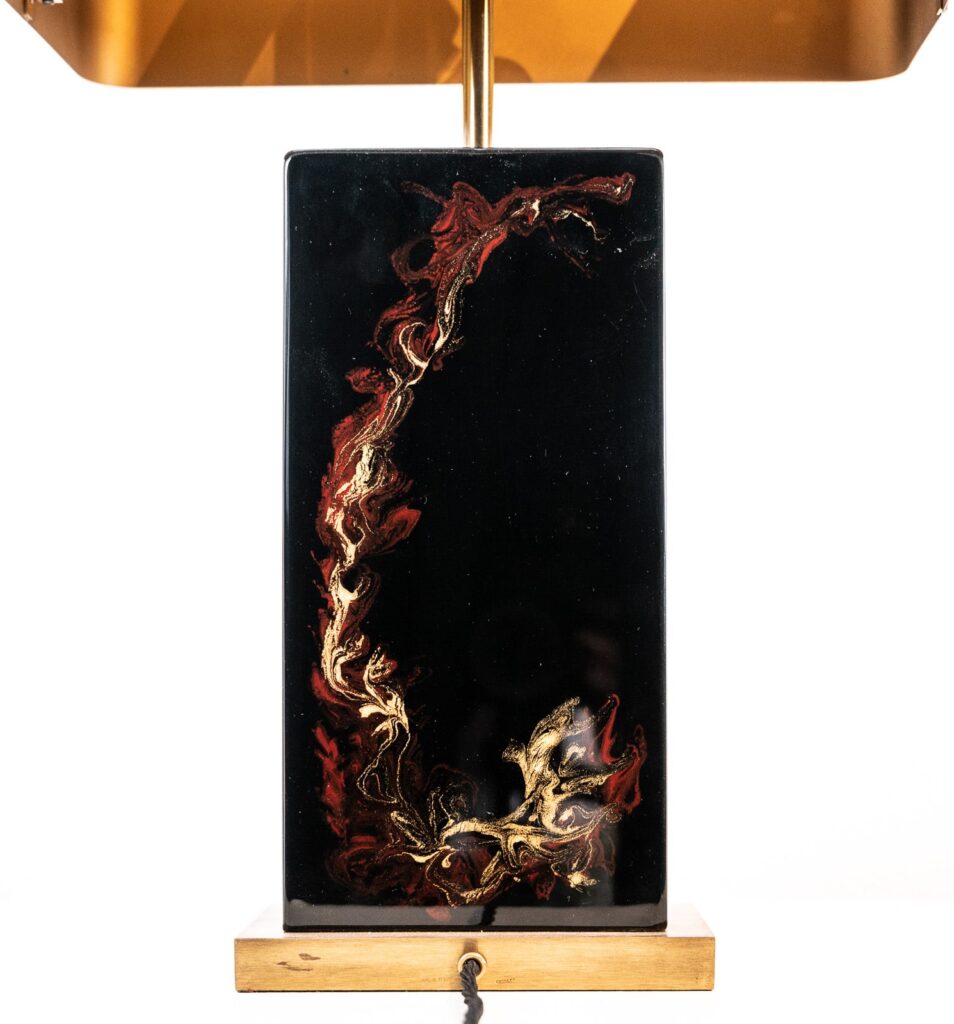 rare-lacquer-table-lamp-by-Chrystiane-Charles8
