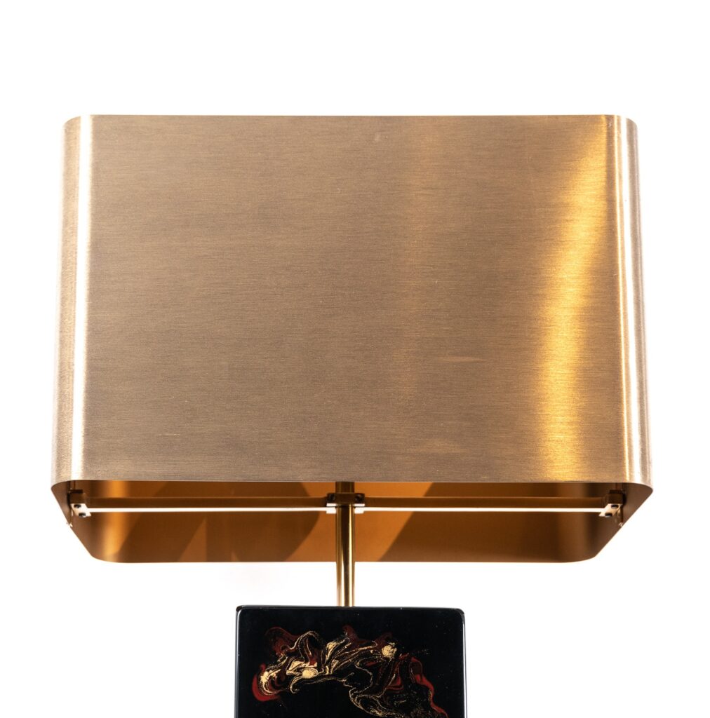 rare-lacquer-table-lamp-by-Chrystiane-Charles9