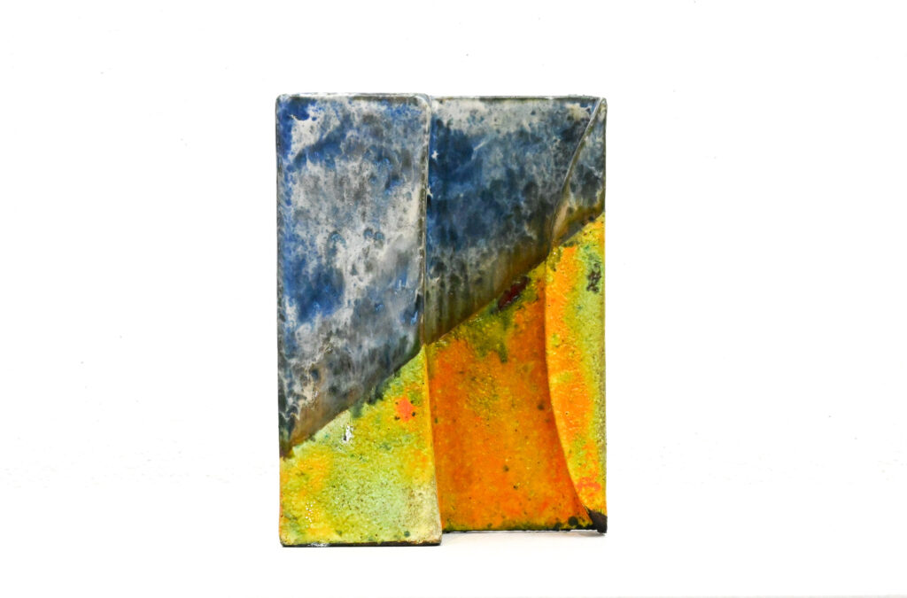 small-slab-vase-by-Marcello-Fantoni-Italy-02