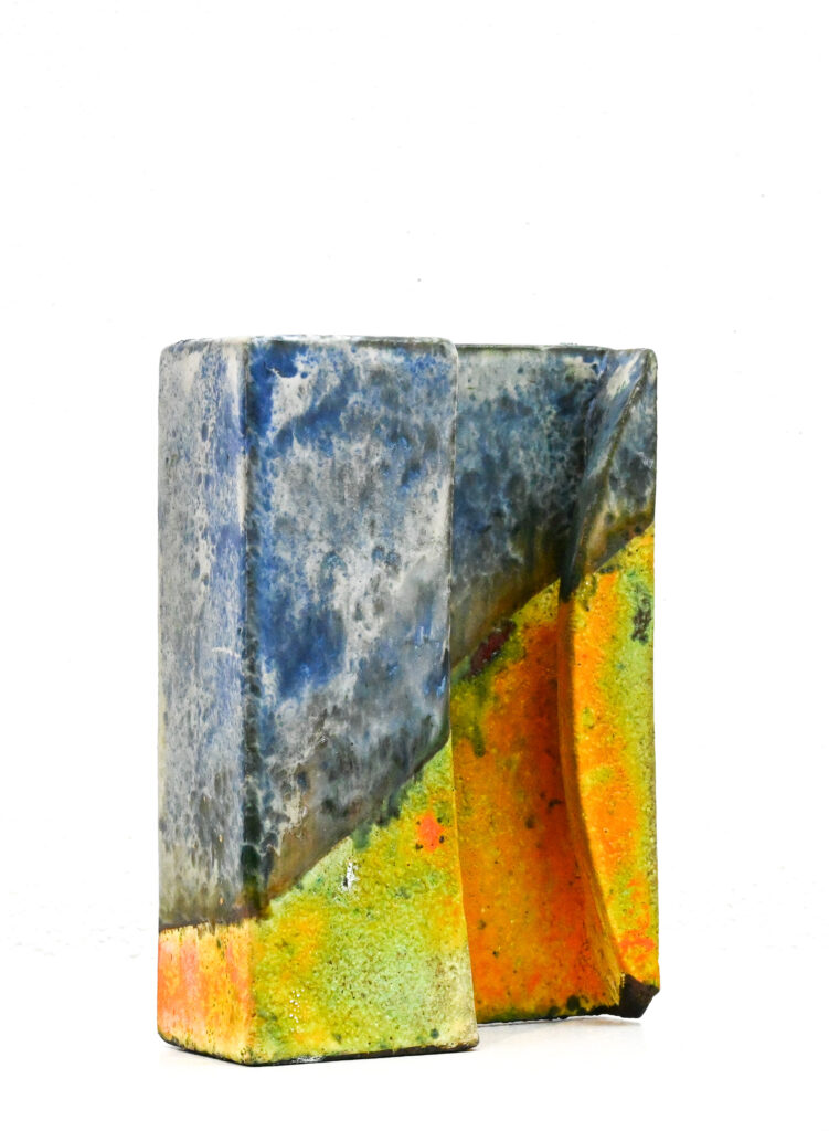 small-slab-vase-by-Marcello-Fantoni-Italy-03