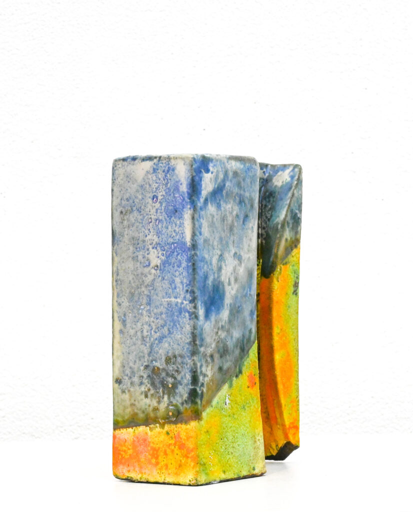 small-slab-vase-by-Marcello-Fantoni-Italy-04