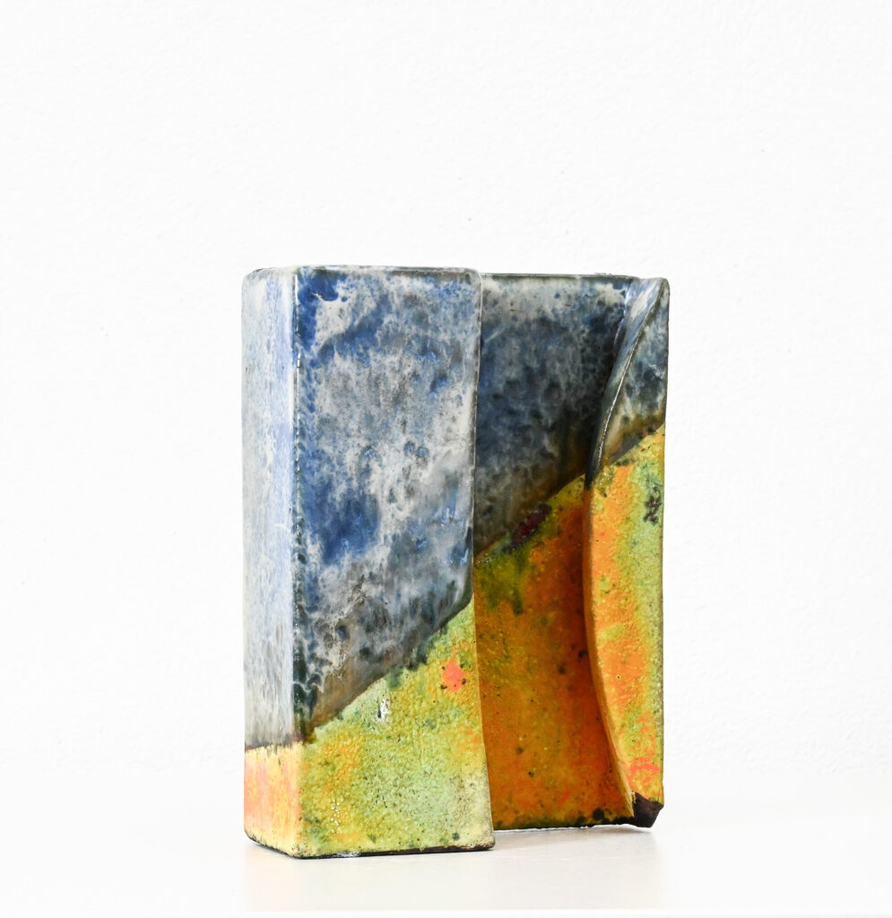 small-slab-vase-by-Marcello-Fantoni-Italy-05