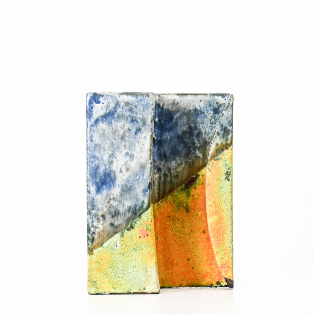 small-slab-vase-by-Marcello-Fantoni-Italy-06