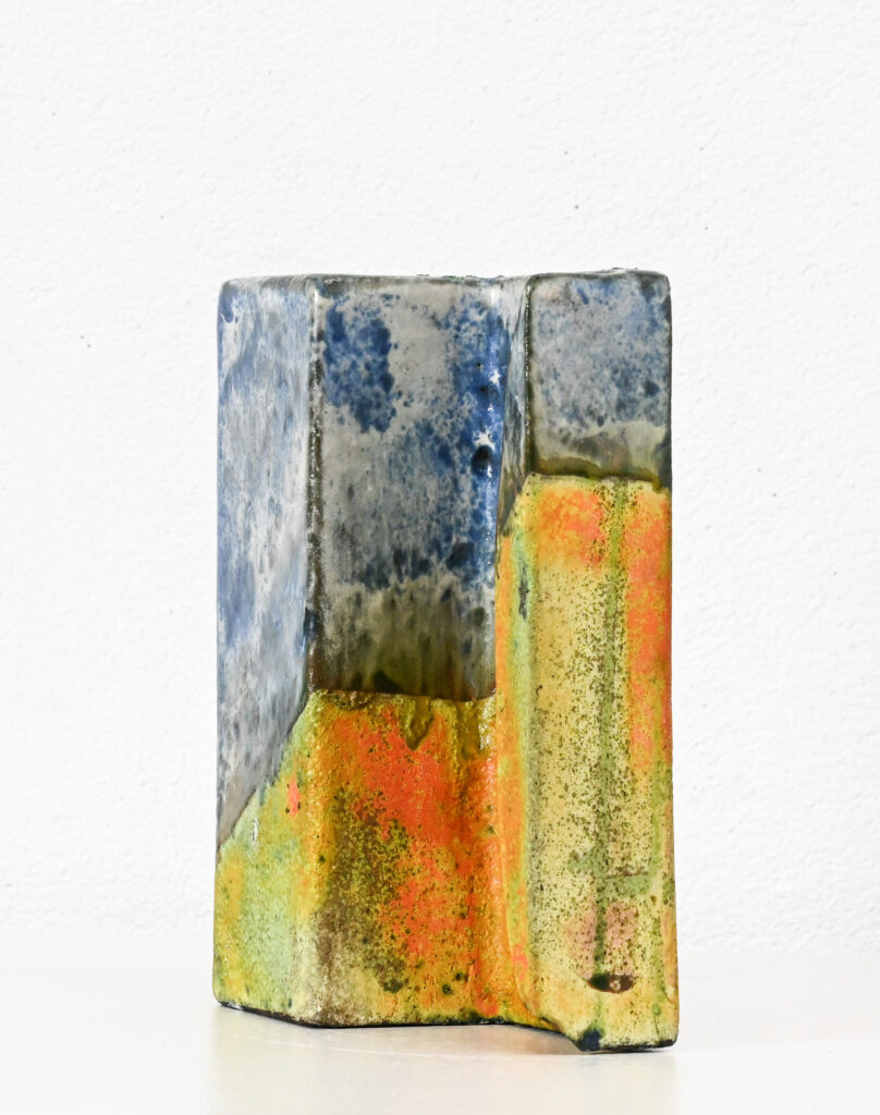 small-slab-vase-by-Marcello-Fantoni-Italy-08