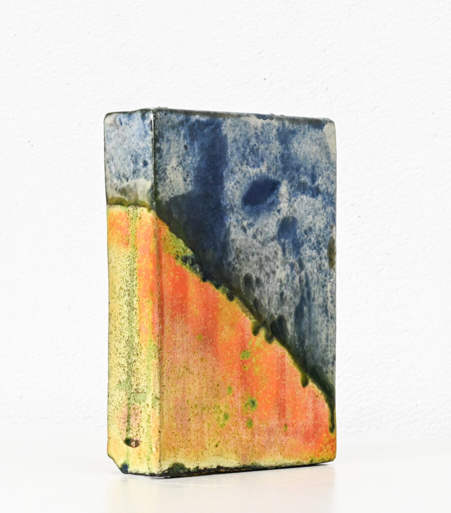 small-slab-vase-by-Marcello-Fantoni-Italy-10