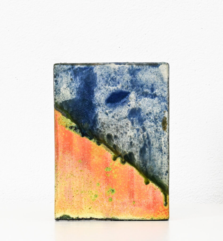 small-slab-vase-by-Marcello-Fantoni-Italy-11