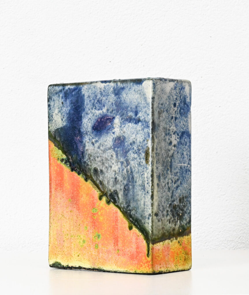 small-slab-vase-by-Marcello-Fantoni-Italy-12