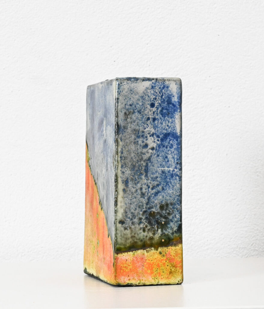 small-slab-vase-by-Marcello-Fantoni-Italy-13